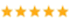 ratings